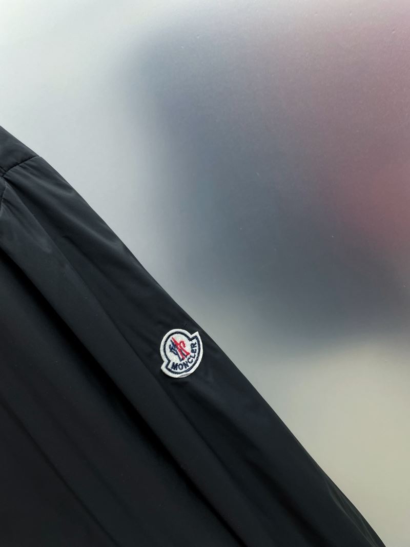 Moncler Outwear